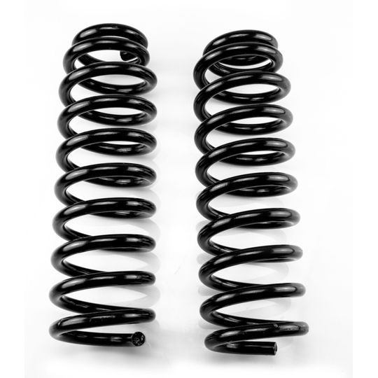 syd-juego-de-resortes-de-suspension-delanteros-lincoln-aviator-2002-2005-aviator-0