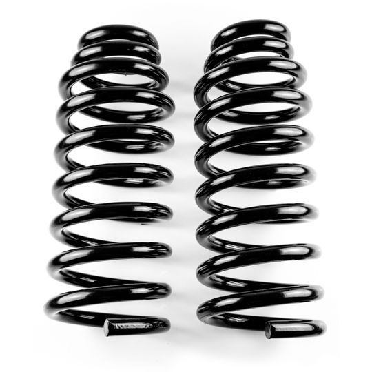syd-juego-de-resortes-de-suspension-traseros-ford-explorer-2006-2010-explorer-0