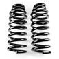 syd-juego-de-resortes-de-suspension-traseros-ford-explorer-2006-2010-explorer-0