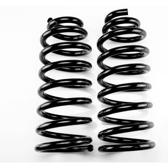 syd-juego-de-resortes-de-suspension-traseros-ford-explorer-2007-2010-explorer-sport-trac-0