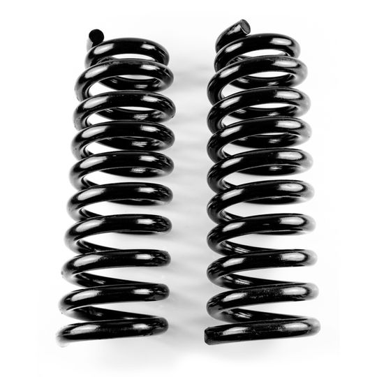syd-juego-de-resortes-de-suspension-delanteros-lincoln-mark-2006-2008-mark-lt-0