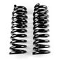 syd-juego-de-resortes-de-suspension-delanteros-lincoln-mark-2006-2008-mark-lt-0