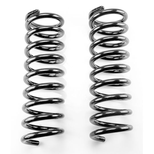syd-juego-de-resortes-de-suspension-delanteros-ford-fairmont-1978-1984-fairmont-0