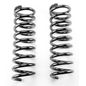 syd-juego-de-resortes-de-suspension-delanteros-ford-fairmont-1978-1984-fairmont-0