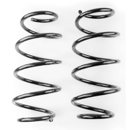 syd-juego-de-resortes-de-suspension-delanteros-ford-fiesta-2003-2012-fiesta-0