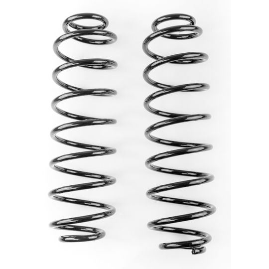 syd-juego-de-resortes-de-suspension-traseros-ford-fiesta-2003-2012-fiesta-0