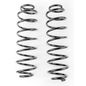 syd-juego-de-resortes-de-suspension-traseros-ford-fiesta-2003-2012-fiesta-0