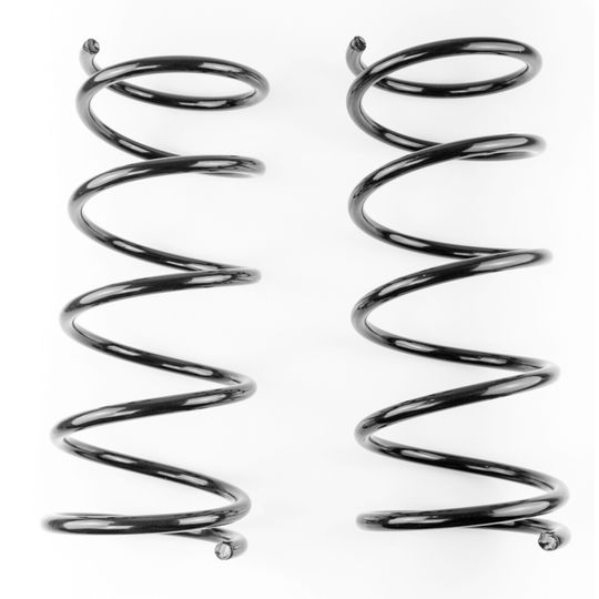 syd-juego-de-resortes-de-suspension-delanteros-ford-fiesta-2000-2012-fiesta-0 syd-juego-de-resortes-de-suspension-delanteros-ford-fiesta-2000-2012-fiesta-0