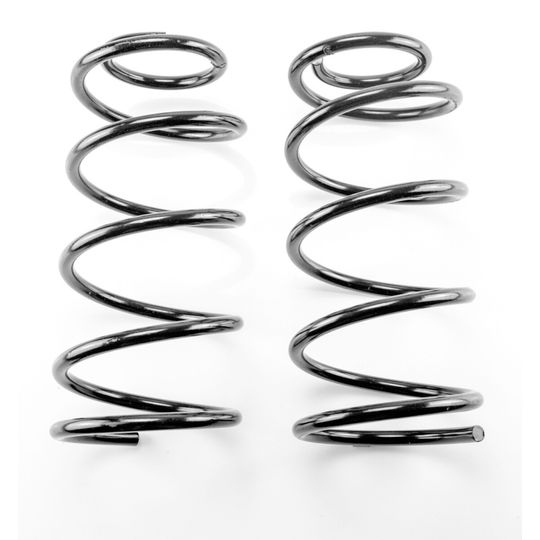 syd-juego-de-resortes-de-suspension-delanteros-ford-focus-2012-2019-focus-0 syd-juego-de-resortes-de-suspension-delanteros-ford-focus-2012-2019-focus-0