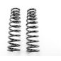 syd-juego-de-resortes-de-suspension-delanteros-lincoln-zephyr-2006-2012-zephyr-0