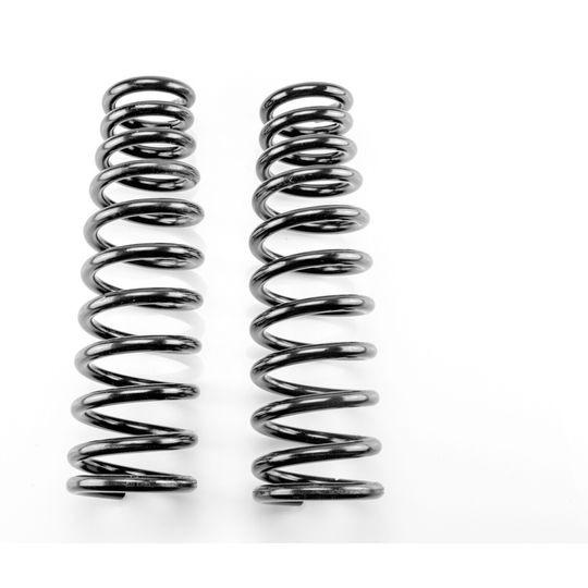 syd-juego-de-resortes-de-suspension-delanteros-lincoln-mkz-2006-2012-mkz-0