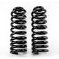 syd-juego-de-resortes-de-suspension-delanteros-ford-ranger-1983-1997-ranger-0