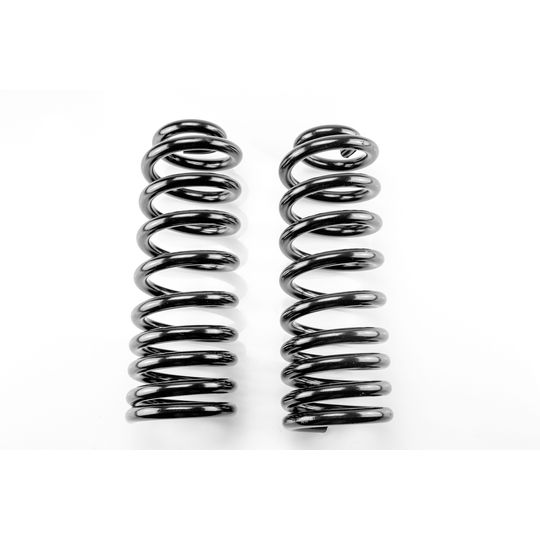 syd-juego-de-resortes-de-suspension-delanteros-mazda-b3000-1994-1997-b3000-v6-0