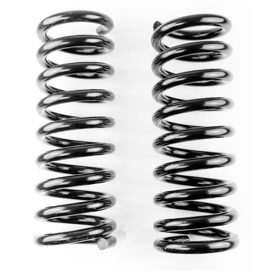 syd-juego-de-resortes-de-suspension-delanteros-ford-ranger-1998-2012-ranger-l4-0