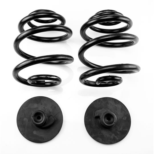 syd-juego-de-resortes-de-suspension-traseros-ford-taurus-1986-1995-taurus-0