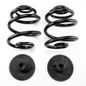 syd-juego-de-resortes-de-suspension-traseros-ford-taurus-1986-1995-taurus-0