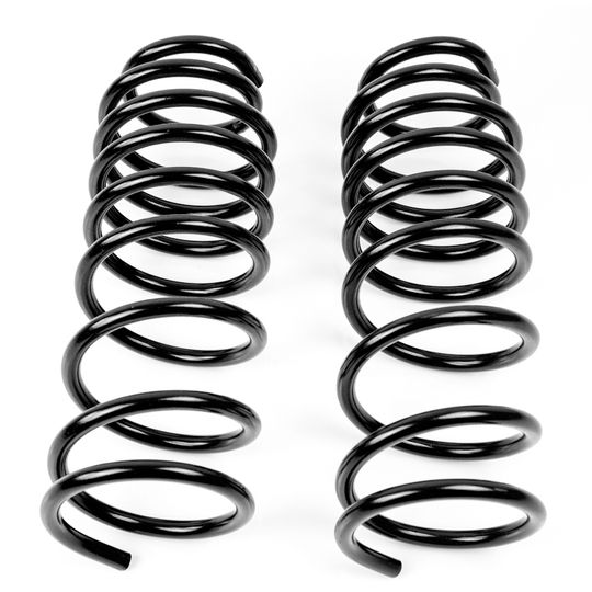 syd-juego-de-resortes-de-suspension-traseros-ford-topaz-1983-1994-topaz-0