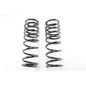 syd-juego-de-resortes-de-suspension-delanteros-ford-tempo-1990-1994-tempo-0