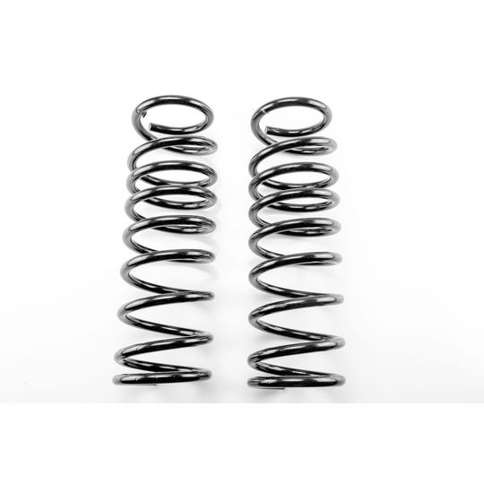 syd-juego-de-resortes-de-suspension-delanteros-ford-tempo-1983-1994-tempo-0