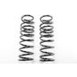 syd-juego-de-resortes-de-suspension-delanteros-ford-tempo-1983-1994-tempo-0