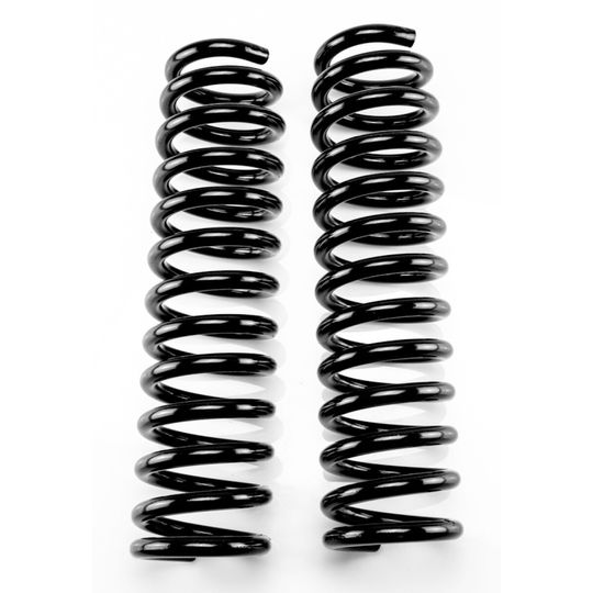 syd-juego-de-resortes-de-suspension-delanteros-honda-accord-1990-1993-accord-0