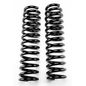 syd-juego-de-resortes-de-suspension-delanteros-honda-accord-1990-1993-accord-0