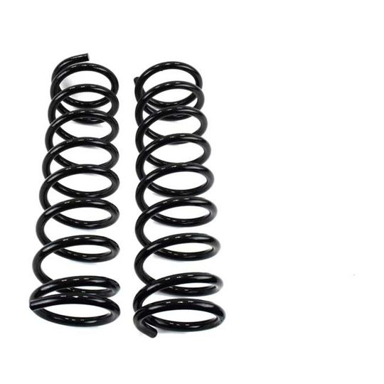 syd-juego-de-resortes-de-suspension-traseros-honda-accord-1990-1997-accord-0