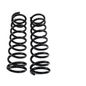 syd-juego-de-resortes-de-suspension-traseros-honda-accord-1990-1997-accord-0