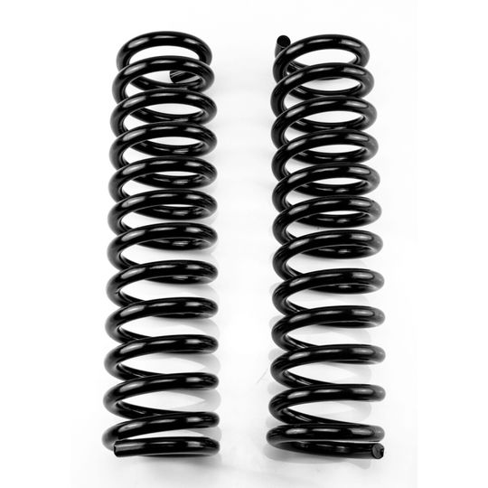syd-juego-de-resortes-de-suspension-delanteros-honda-accord-1994-1997-accord-0