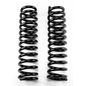 syd-juego-de-resortes-de-suspension-delanteros-honda-accord-1994-1997-accord-0