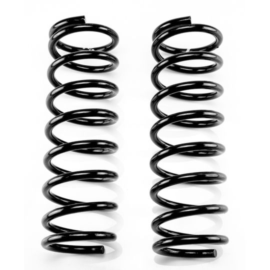 syd-juego-de-resortes-de-suspension-traseros-honda-accord-2008-2012-accord-0