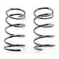 syd-juego-de-resortes-de-suspension-delanteros-honda-civic-2001-2005-civic-0