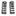 syd-juego-de-resortes-de-suspension-traseros-honda-civic-2001-2005-civic-0