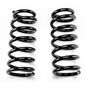 syd-juego-de-resortes-de-suspension-traseros-honda-civic-2001-2005-civic-0