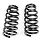 syd-juego-de-resortes-de-suspension-traseros-honda-cr-v-2002-2011-cr-v-0