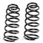 syd-juego-de-resortes-de-suspension-traseros-honda-civic-2006-2011-civic-0