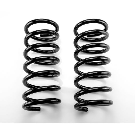 syd-juego-de-resortes-de-suspension-traseros-honda-odyssey-1999-2004-odyssey-0 syd-juego-de-resortes-de-suspension-traseros-honda-odyssey-1999-2004-odyssey-0