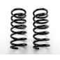 syd-juego-de-resortes-de-suspension-traseros-honda-odyssey-1999-2004-odyssey-0