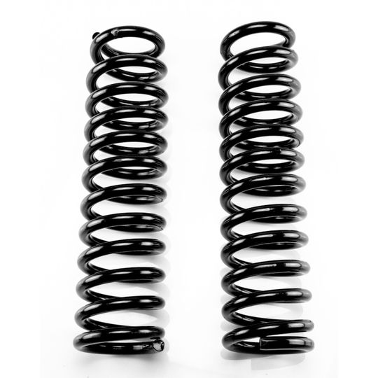 syd-juego-de-resortes-de-suspension-delanteros-honda-odyssey-1995-1998-odyssey-0 syd-juego-de-resortes-de-suspension-delanteros-honda-odyssey-1995-1998-odyssey-0