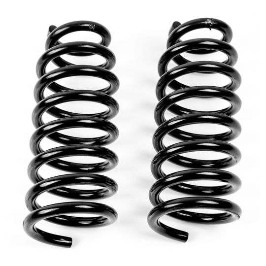 syd-juego-de-resortes-de-suspension-traseros-honda-odyssey-1995-1998-odyssey-0