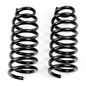 syd-juego-de-resortes-de-suspension-traseros-honda-odyssey-1995-1998-odyssey-0