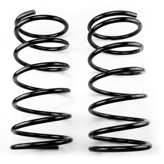 syd-juego-de-resortes-de-suspension-delanteros-honda-pilot-2003-2008-pilot-0
