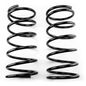 syd-juego-de-resortes-de-suspension-delanteros-honda-pilot-2003-2008-pilot-0