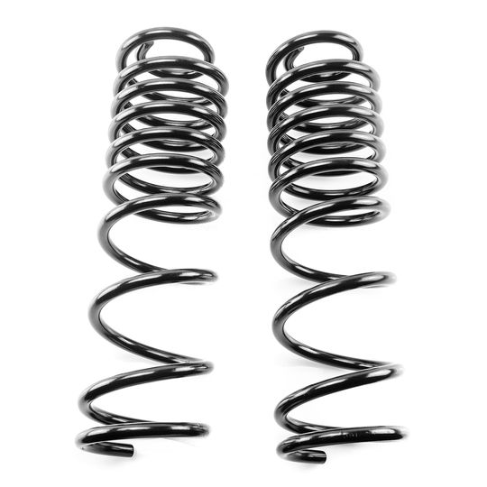 syd-juego-de-resortes-de-suspension-delanteros-jeep-grand-cherokee-1984-1990-grand-cherokee-l6-4-0l-0