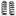 syd-juego-de-resortes-de-suspension-traseros-jeep-grand-cherokee-1999-2004-grand-cherokee-0