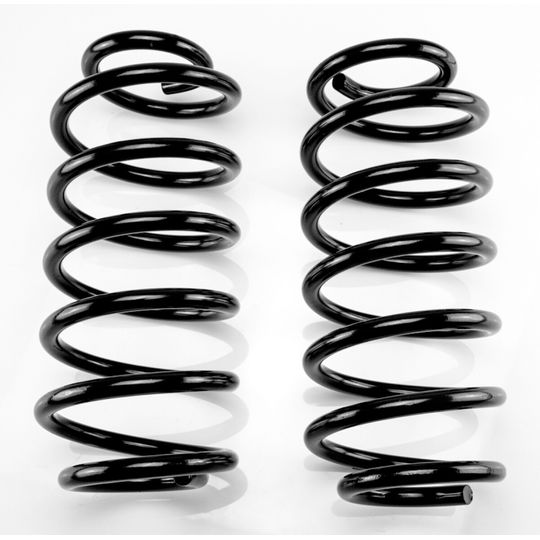 syd-juego-de-resortes-de-suspension-traseros-jeep-grand-cherokee-1999-2004-grand-cherokee-0 syd-juego-de-resortes-de-suspension-traseros-jeep-grand-cherokee-1999-2004-grand-cherokee-0