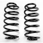syd-juego-de-resortes-de-suspension-traseros-jeep-grand-cherokee-1999-2004-grand-cherokee-0