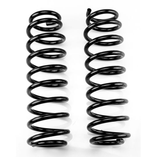 syd-juego-de-resortes-de-suspension-traseros-jeep-compass-2011-2015-compass-0