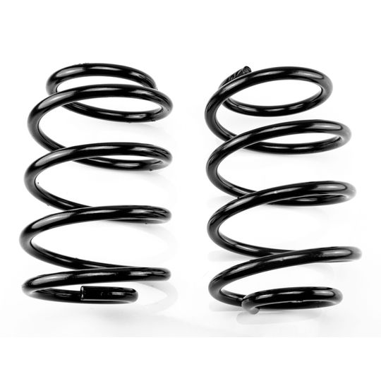 syd-juego-de-resortes-de-suspension-traseros-jeep-liberty-2002-2007-liberty-0 syd-juego-de-resortes-de-suspension-traseros-jeep-liberty-2002-2007-liberty-0