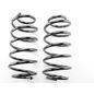 syd-juego-de-resortes-de-suspension-delanteros-jeep-patriot-2011-2015-patriot-0